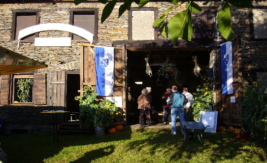 Erntedankfest 2007 (17)