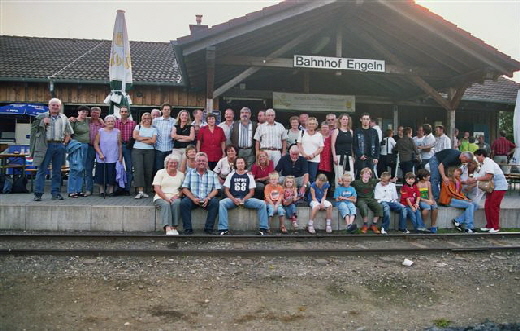 Familientour 2006 (9)