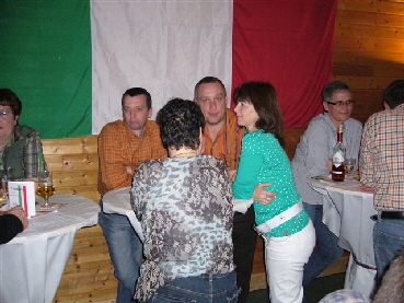 italienischer Abend 2008 (31)